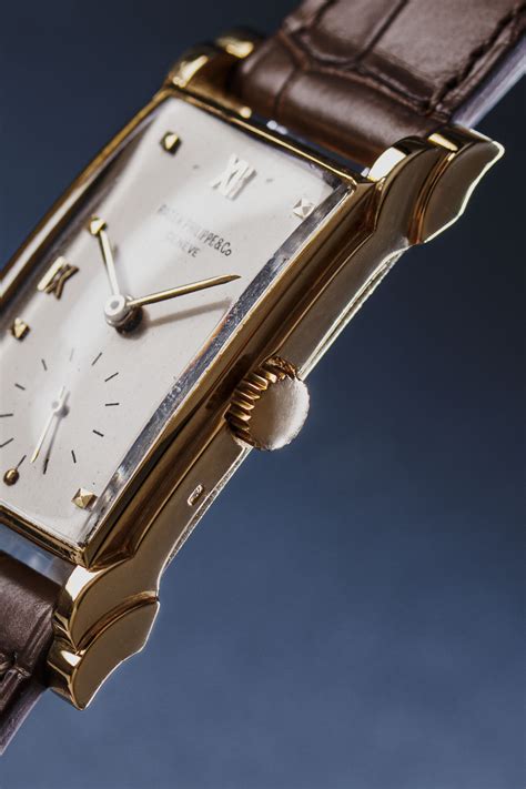 patek philippe ref 2415|SIGNED PATEK PHILIPPE, GENÈVE, REF. 2415, MOVEMENT .